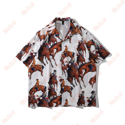 best casual polo shirts